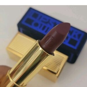 LIPSTICK QUEEN VELVET ROPE LIPSTICK 0.12 fl oz ENTOURAGE